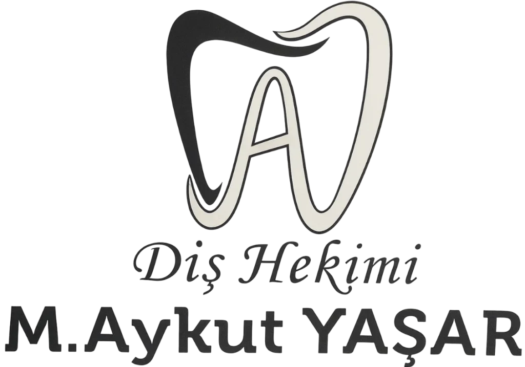 Diş Hekimi Mehmet Aykut Yaşar | Ankara Polatlı Diş Kliniği | Ankara Polatlı Diş Polikliniği | Ankara Polatlı Diş Hekimi | Ankara Polatlı Dolgu | Ankara Polatlı İmplant | Ankara Polatlı Çocuk Diş Hekimi | Ankara Polatlı Diş Çekimi | Ankara Polatlı Ortodonti | Ankara Polatlı Ağız Ve Diş Çene Cerrahisi | Ankara Polatlı 20’lik Diş Çekimi | Ankara Polatlı Gülüş Tasarımı