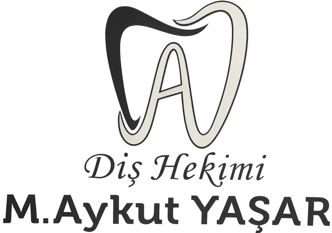 Diş Hekimi Mehmet Aykut Yaşar | Ankara Polatlı Diş Kliniği | Ankara Polatlı Diş Polikliniği | Ankara Polatlı Diş Hekimi | Ankara Polatlı Dolgu | Ankara Polatlı İmplant | Ankara Polatlı Çocuk Diş Hekimi | Ankara Polatlı Diş Çekimi | Ankara Polatlı Ortodonti | Ankara Polatlı Ağız Ve Diş Çene Cerrahisi | Ankara Polatlı 20’lik Diş Çekimi | Ankara Polatlı Gülüş Tasarımı