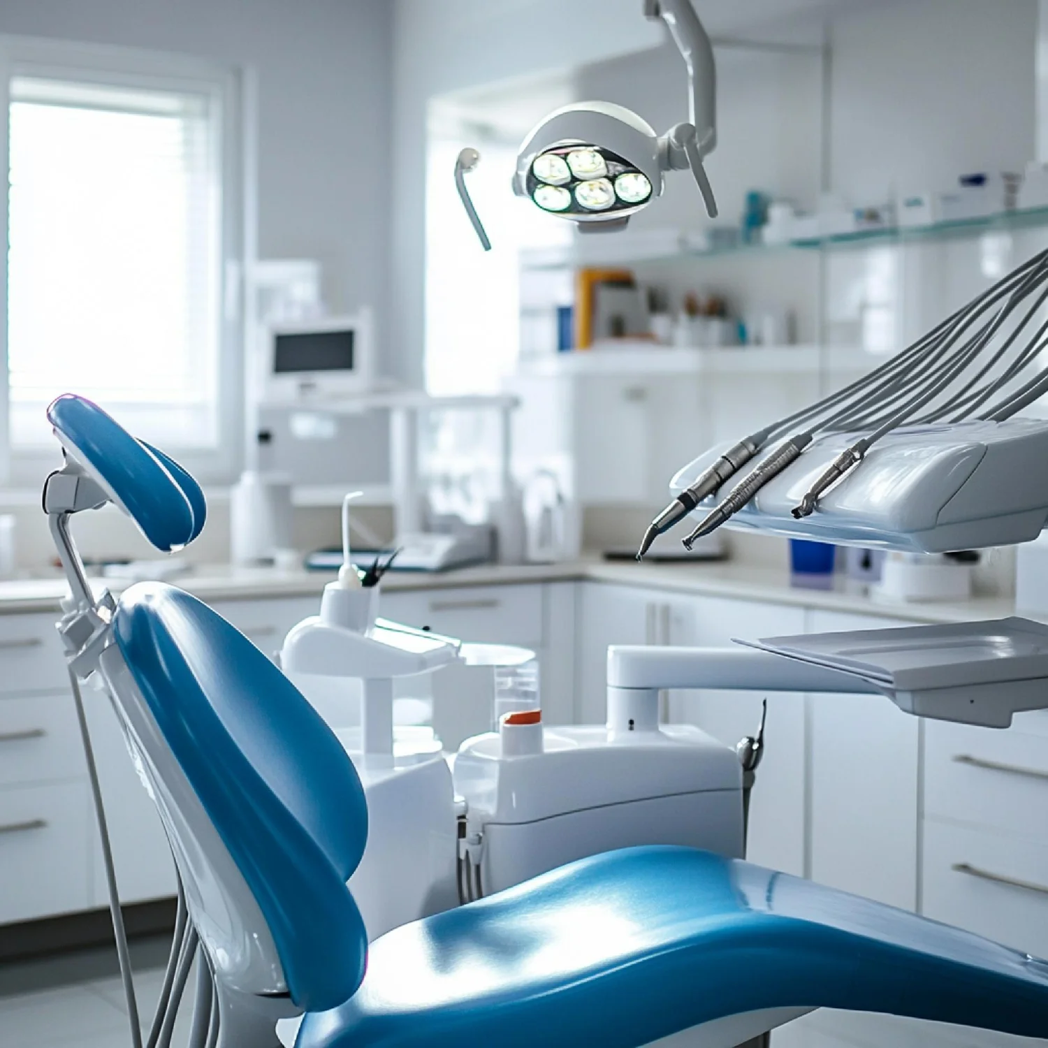 Diş Hekimi Mehmet Aykut Yaşar | Ankara Polatlı Diş Kliniği | Ankara Polatlı Diş Polikliniği | Ankara Polatlı Diş Hekimi | Ankara Polatlı Dolgu | Ankara Polatlı İmplant | Ankara Polatlı Çocuk Diş Hekimi | Ankara Polatlı Diş Çekimi | Ankara Polatlı Ortodonti | Ankara Polatlı Ağız Ve Diş Çene Cerrahisi | Ankara Polatlı 20’lik Diş Çekimi | Ankara Polatlı Gülüş Tasarımı