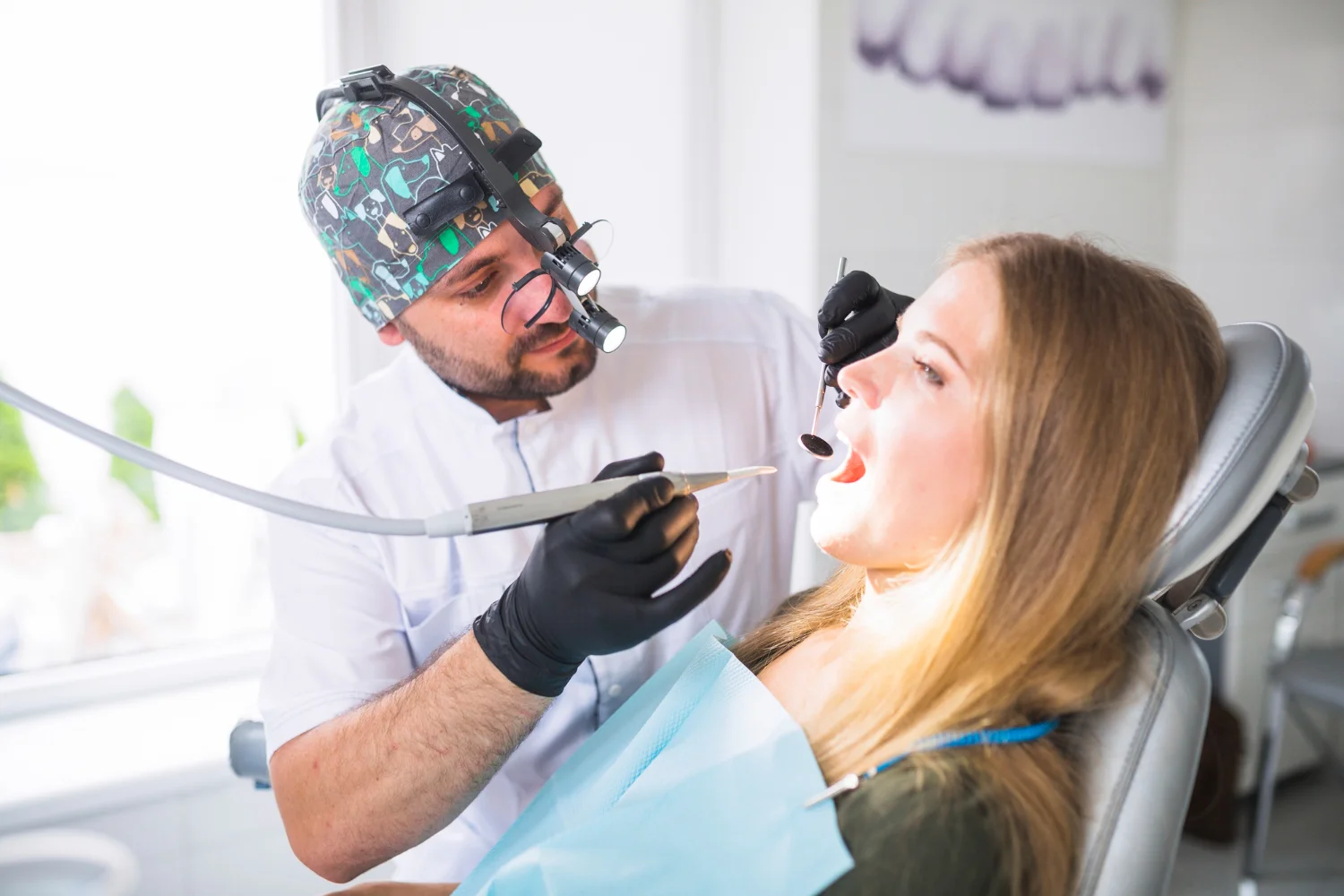 Diş Hekimi Mehmet Aykut Yaşar | Ankara Polatlı Diş Kliniği | Ankara Polatlı Diş Polikliniği | Ankara Polatlı Diş Hekimi | Ankara Polatlı Dolgu | Ankara Polatlı İmplant | Ankara Polatlı Çocuk Diş Hekimi | Ankara Polatlı Diş Çekimi | Ankara Polatlı Ortodonti | Ankara Polatlı Ağız Ve Diş Çene Cerrahisi | Ankara Polatlı 20’lik Diş Çekimi | Ankara Polatlı Gülüş Tasarımı