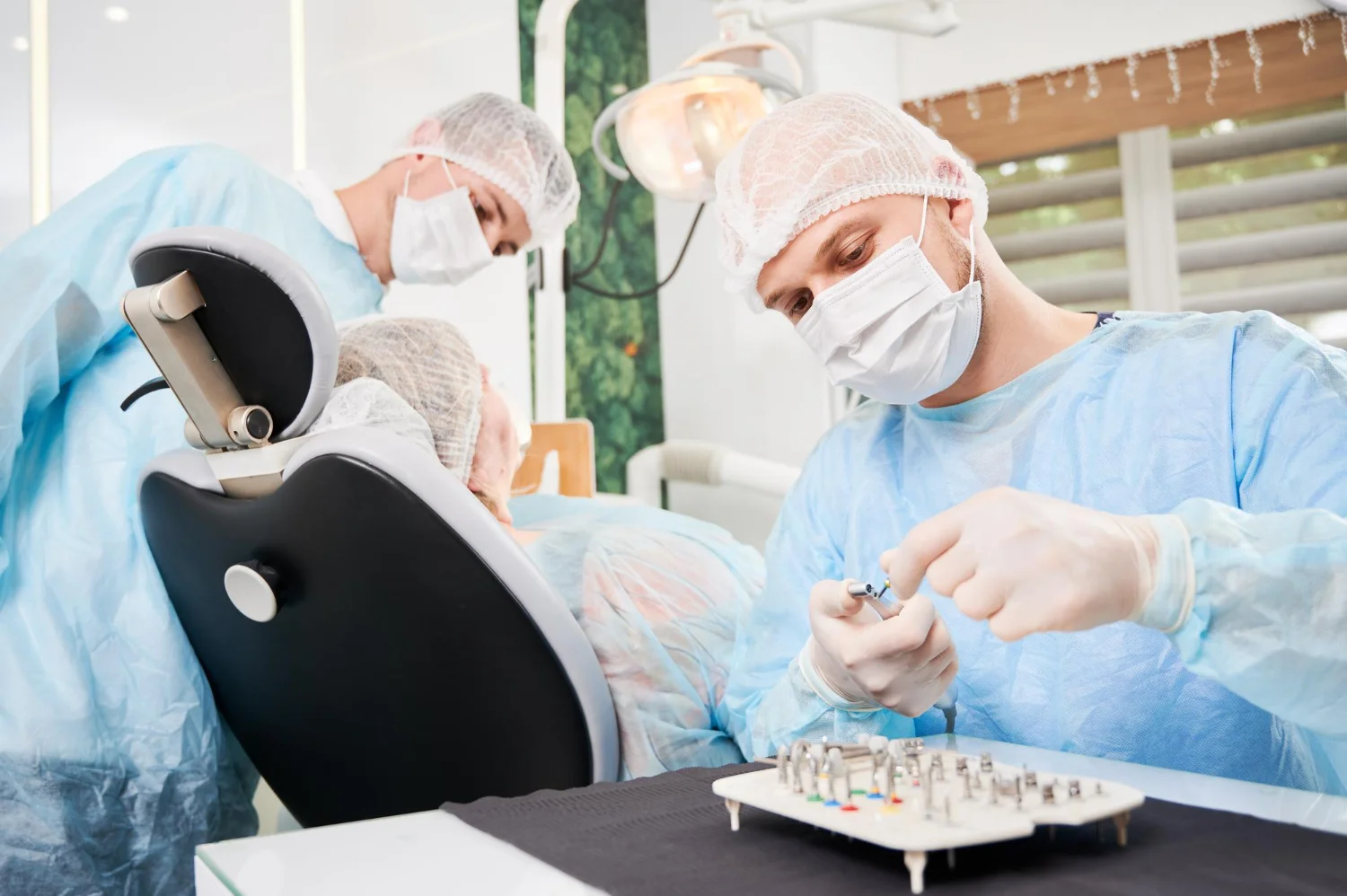 Diş Hekimi Mehmet Aykut Yaşar | Ankara Polatlı Diş Kliniği | Ankara Polatlı Diş Polikliniği | Ankara Polatlı Diş Hekimi | Ankara Polatlı Dolgu | Ankara Polatlı İmplant | Ankara Polatlı Çocuk Diş Hekimi | Ankara Polatlı Diş Çekimi | Ankara Polatlı Ortodonti | Ankara Polatlı Ağız Ve Diş Çene Cerrahisi | Ankara Polatlı 20’lik Diş Çekimi | Ankara Polatlı Gülüş Tasarımı