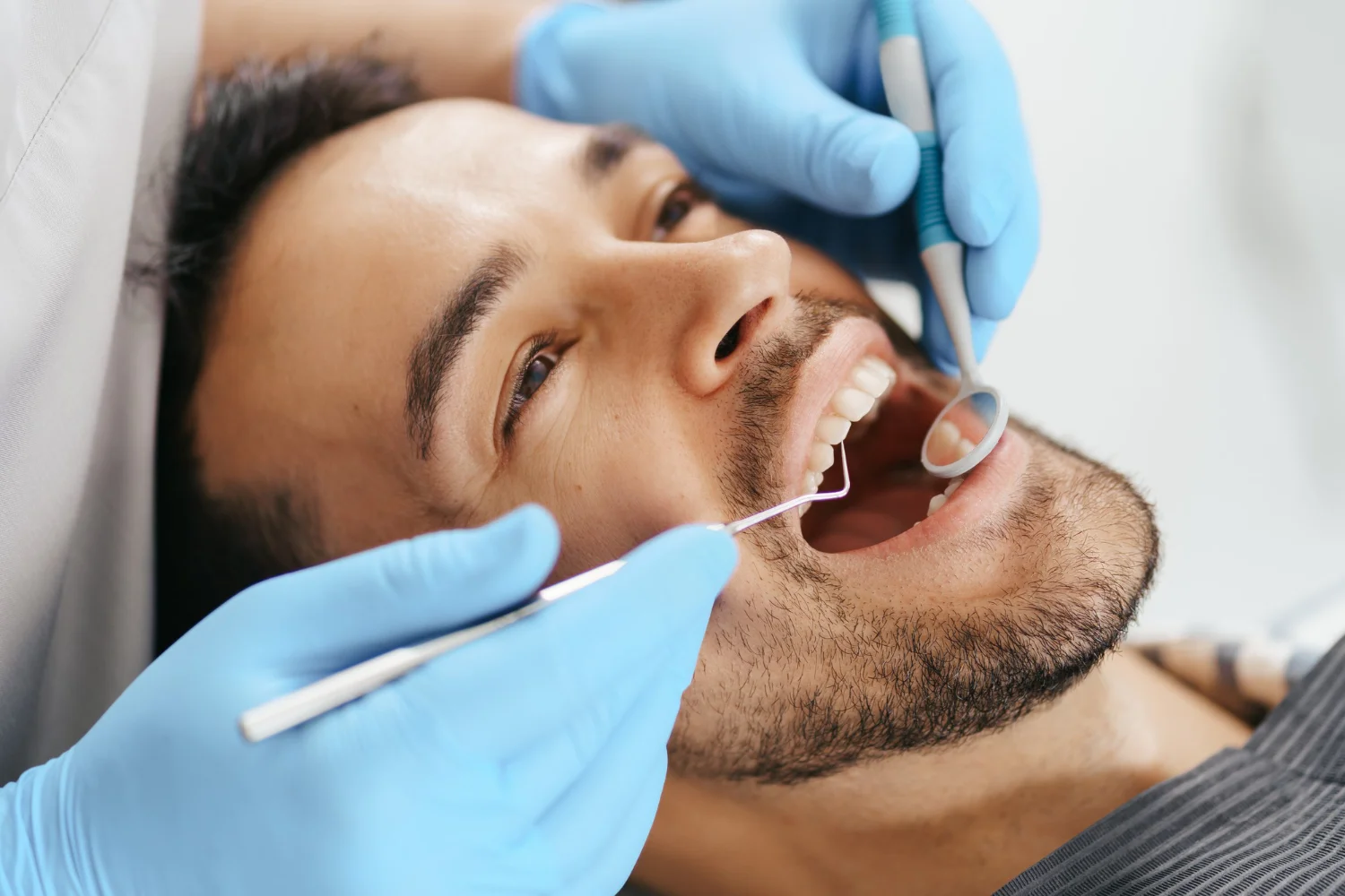 Diş Hekimi Mehmet Aykut Yaşar | Ankara Polatlı Diş Kliniği | Ankara Polatlı Diş Polikliniği | Ankara Polatlı Diş Hekimi | Ankara Polatlı Dolgu | Ankara Polatlı İmplant | Ankara Polatlı Çocuk Diş Hekimi | Ankara Polatlı Diş Çekimi | Ankara Polatlı Ortodonti | Ankara Polatlı Ağız Ve Diş Çene Cerrahisi | Ankara Polatlı 20’lik Diş Çekimi | Ankara Polatlı Gülüş Tasarımı